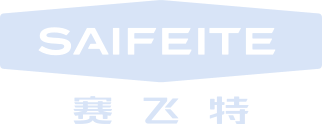 青島必迅軟件科技有限公司